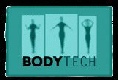 Click For Link To Bodytechs Main Website