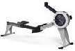 Hire/Rent Concept2 Rower Hire/Rent Concept2 Rower