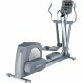 Hire/Rent Life Fitness Cross Trainer Hire/Rent Life Fitness Cross Trainer