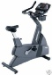 Hire/Rent Life Fitness Upright Bike Hire/Rent Life Fitness Upright Bike