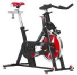 Hire/Rent Schwinn IC Elite Spin Bike Hire/Rent Schwinn IC Elite Spin Bike